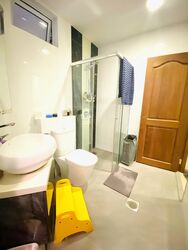 Mount Faber Lodge (D4), Condominium #339684691